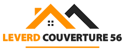 couverture-leverd-couverture